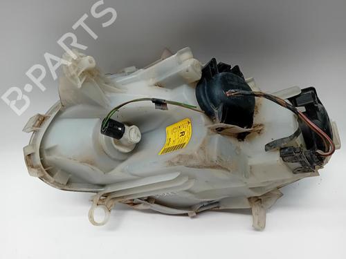Right headlight SMART CITY-COUPE (450) 0.6 (S1CLA1, 450.341) | BP37247148C29 - Image 4