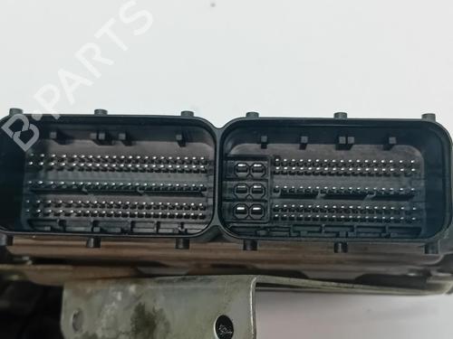 Engine control unit (ECU) FIAT DUCATO Van (250_) | BP38603628M57 - Image 3