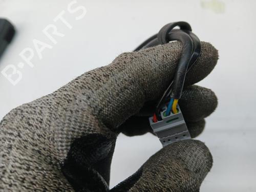 Other BMW 3 (E90) 320 d | BP33798708O1  - Image 5