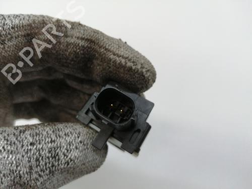 Electronic sensor TOYOTA AVENSIS Estate (_T27_)  | BP15947021M84 