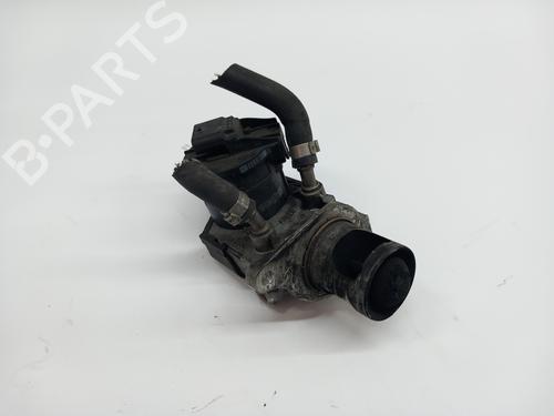 Used Egr BMW X3 (E83) xDrive 20 d (177 hp) 22397079