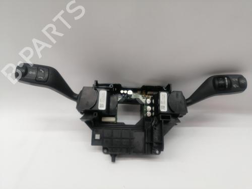 Used Steering column stalk FORD MONDEO IV Turnier (BA7) 2.0 TDCi (140 hp) 23237709