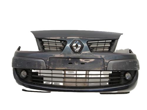 Used Front bumper Front bumper 37247523 37247523