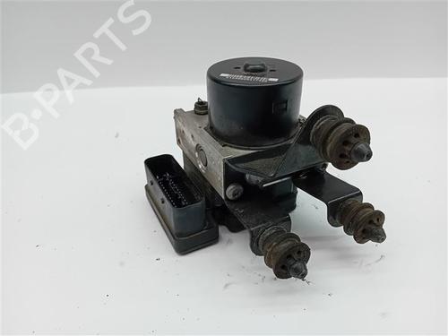 Control unit VW GOLF VI (5K1) 2.0 TDI | BP39660595M11 - Image 2
