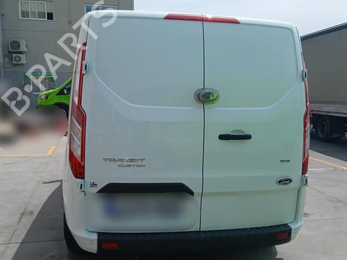 - Image 4