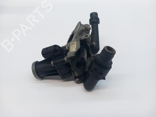Egr JAGUAR XE (X760) 2.0 D | BP19175736M69 