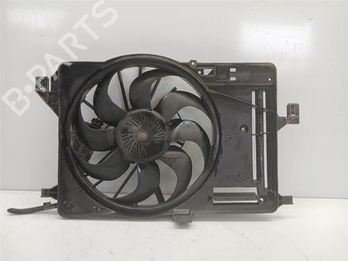 radiator-fan-ford-transit-connect-v408-box-bodympv-2013-34192823 main image