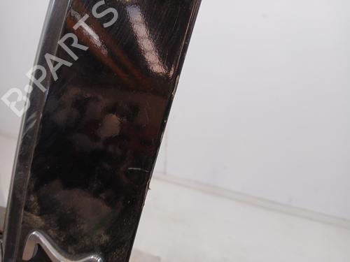 Left front door LANCIA MUSA (350_) 1.4 (350.AXA11, 350.AXA1A) | BP26957852C2 
