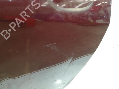 Right front door FIAT PUNTO EVO (199_) 1.3 D Multijet (199AXC1A, 199BXC1A, 199AXT1A, 199BXT1A) | BP28074790C3 