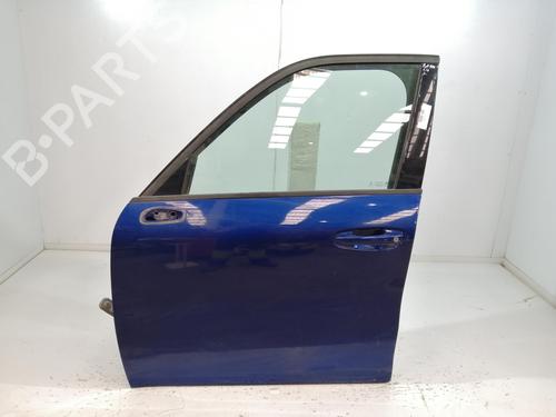 Used Left front door CITROËN C4 Picasso II [2013-2025]  28074773