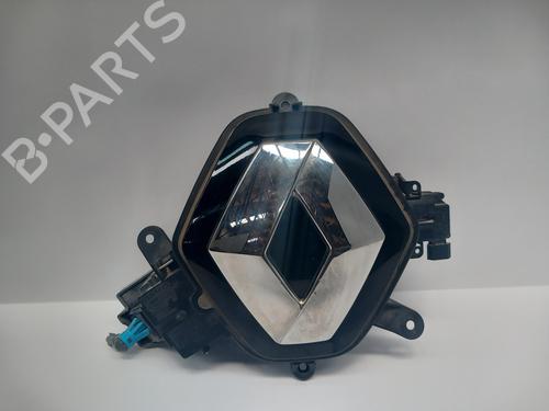 Used Fuel flap RENAULT ZOE (BFM_) [2012-2025]  18336963