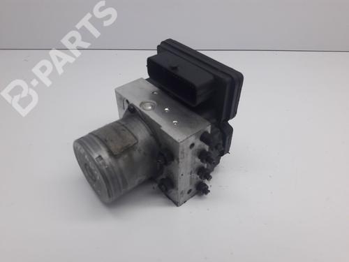 Used ABS pump ABS pump KIA VENGA (YN) 1.6 CRDi 115 (116 hp) 10141235 10141235