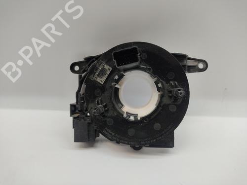 Used Squib airbag SKODA SCALA (NW1) [2019-2025]  29244076