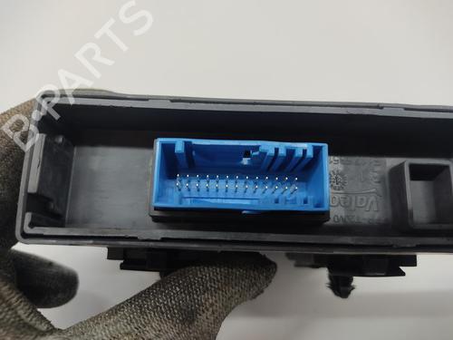 Electronic module CITROËN C4 III (BA_, BB_, BC_) | BP37428856M83 - Image 2