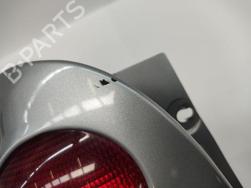 Left taillight SMART CITY-COUPE (450) 0.6 (S1CLA1, 450.341) | BP19312140C34 