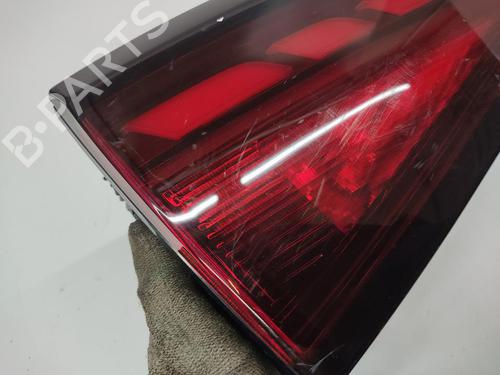 Left tailgate light MG MG 3 (ZP2_)  | BP29982237C79