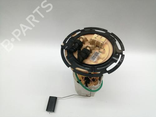 Fuel pump NISSAN QASHQAI II SUV (J11, J11_) 1.5 dCi | BP16164238M76 