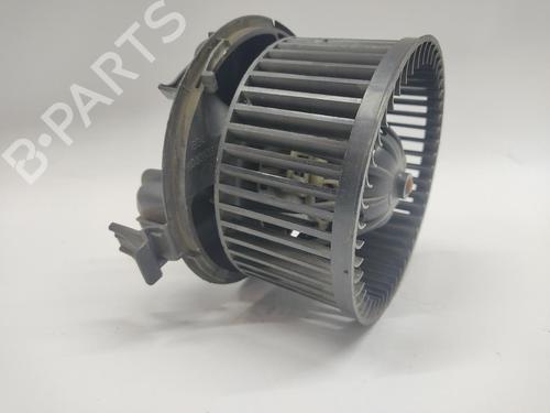 Varmvifte RENAULT MEGANE II (BM0/1_, CM0/1_)  | BP29863534M62