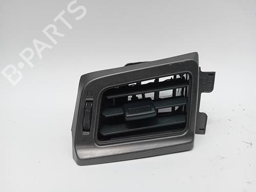 Used Air vent Air vent 37247182 37247182
