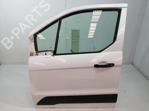 Used Left front door FORD TRANSIT CONNECT MPV [2013-2025]  30175197