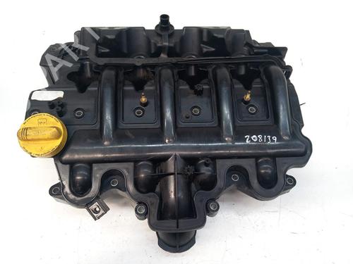 Used Valve cover Valve cover 38541325 38541325