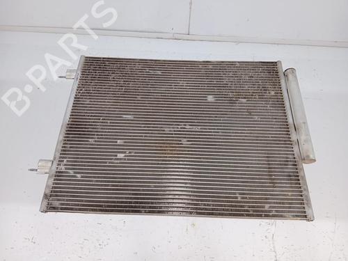 BP32071955M32 main image