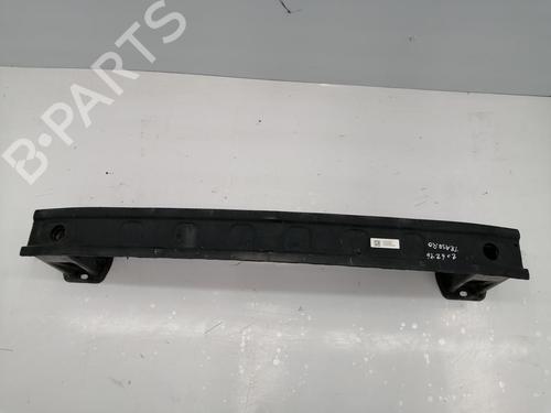 Used Rear bumper reinforcement Rear bumper reinforcement MERCEDES-BENZ EQB (X243) EQB 250 (243.601) (190 hp) 33709906 33709906