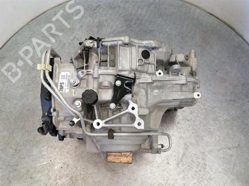 Used Gearbox Gearbox 35982408 35982408