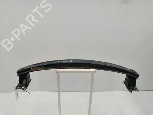Used Crossmember Crossmember SEAT IBIZA III (6L1) 1.6 (101 hp) 32724366 32724366