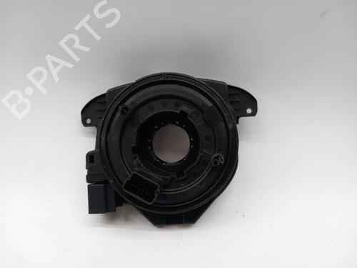 BP29714664C102 main image