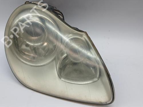 Faro derecho Faro derecho PORSCHE CAYENNE (9PA) [2002-2010] 36469621 36469621