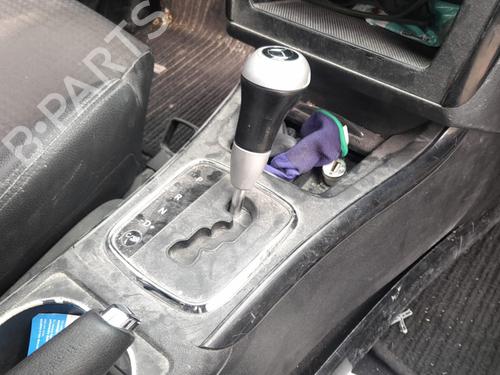 Scuttle panel MERCEDES-BENZ A-CLASS (W169) A 180 CDI (169.007, 169.307) | BP29235156C110 