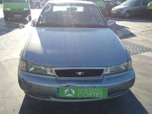 Right side indicator DAEWOO NEXIA 1.5 (08, 68) | BP5453460I19 - Image 3