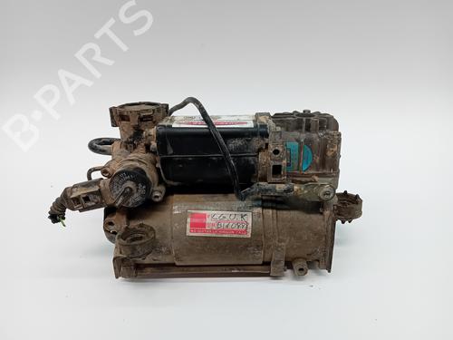 Compressore a sospensione AUDI A6 C5 Avant (4B5, 4B6)  | BP29348243M103 