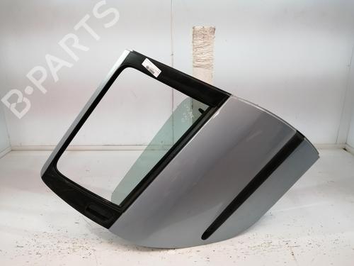 Used Right rear door PEUGEOT 206 SW (2E/K) 1.4 (75 hp) 28112005