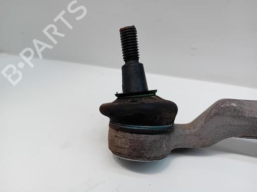 Steering rack FORD FOCUS III | BP36229715M22 - Image 3