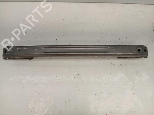 Used Rear bumper reinforcement Rear bumper reinforcement 37182510 37182510