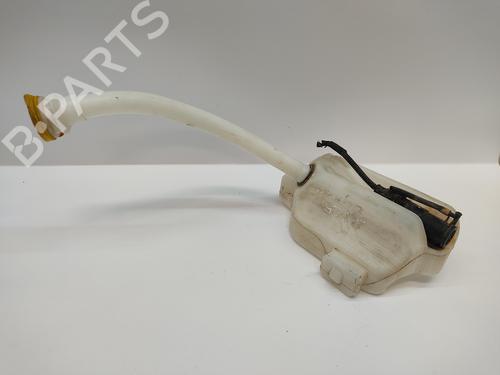 Used Windscreen washer tank RENAULT KANGOO / GRAND KANGOO II (KW0/1_) 1.5 dCi 105 (KW0F) (103 hp) 29275600