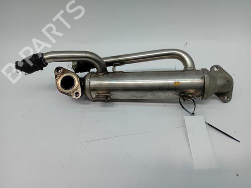 Andere für Andere 37182169 37182169