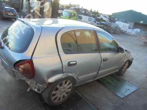 - Image 5