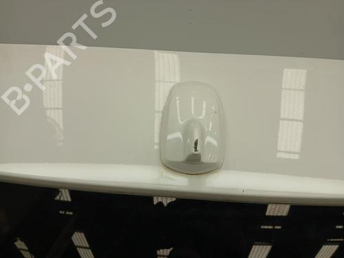 Tailgate MERCEDES-BENZ GLE (W166) 350 d 4-matic (166.024) | BP29982249C6