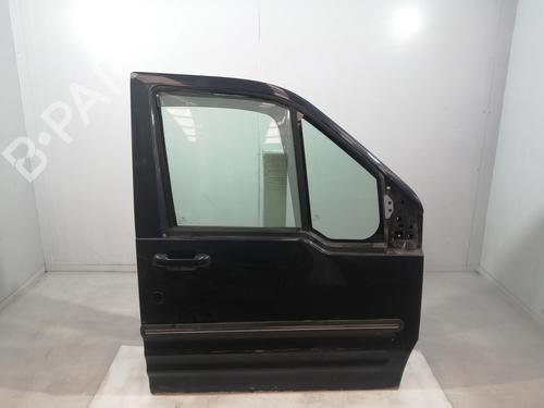 Used Right front door FORD TOURNEO CONNECT 1.8 TDCi /TDDi /DI (75 hp) 27613492