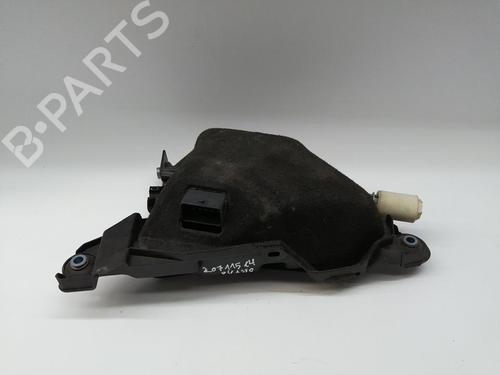 Handrem Handrem CITROËN C4 Grand Picasso I (UA_) [2006-2013] 33941883 33941883