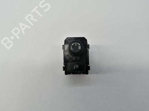 Mirror switch SUBARU OUTBACK (BS) [2014-2024]  18096000