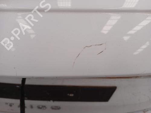Tailgate VW TAIGO (CS1) | BP28670258C6 - Image 2
