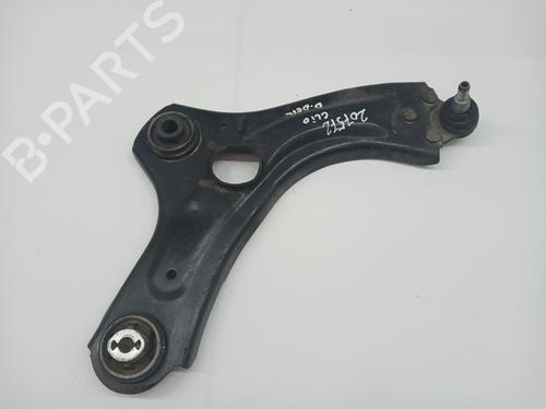 Brazo Suspension delantero derecho Brazo Suspension delantero derecho RENAULT CLIO V (B7_) [2019-2026] 37181624 37181624