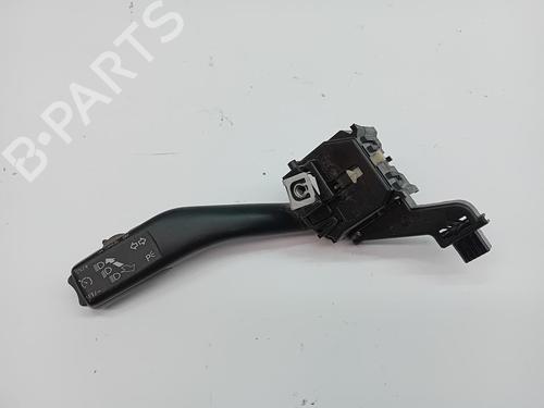 Used Steering column stalk VW GOLF VI (5K1) [2008-2014]  32311937