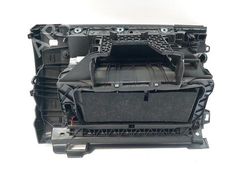 Glove box SKODA KAROQ (NU7, ND7)  | BP34275355C95  - Image 9
