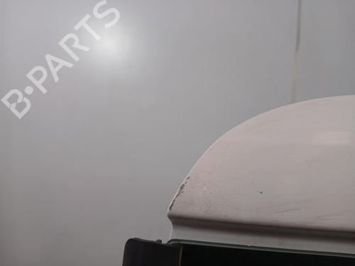 Drzwi boczne / przesuwne prawe CITROËN BERLINGO MULTISPACE (B9)  | BP29904375C75