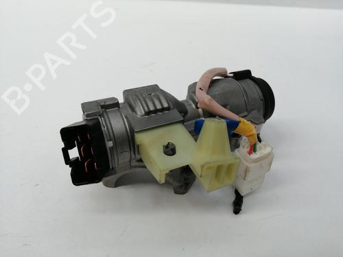 Ignition barrel KIA STONIC (YB)  | BP17148212M48 